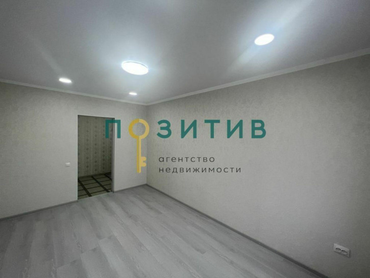 2-комн квартира Никольская ул, 25к1 2-комн квартира Никольская ул, 25к1