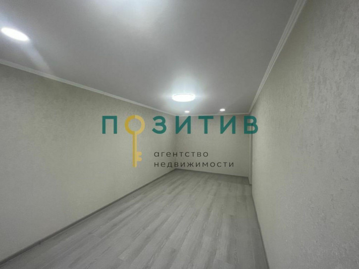 2-комн квартира Никольская ул, 25к1 2-комн квартира Никольская ул, 25к1