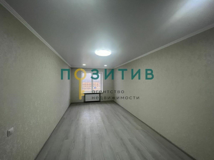 2-комн квартира Никольская ул, 25к1 2-комн квартира Никольская ул, 25к1