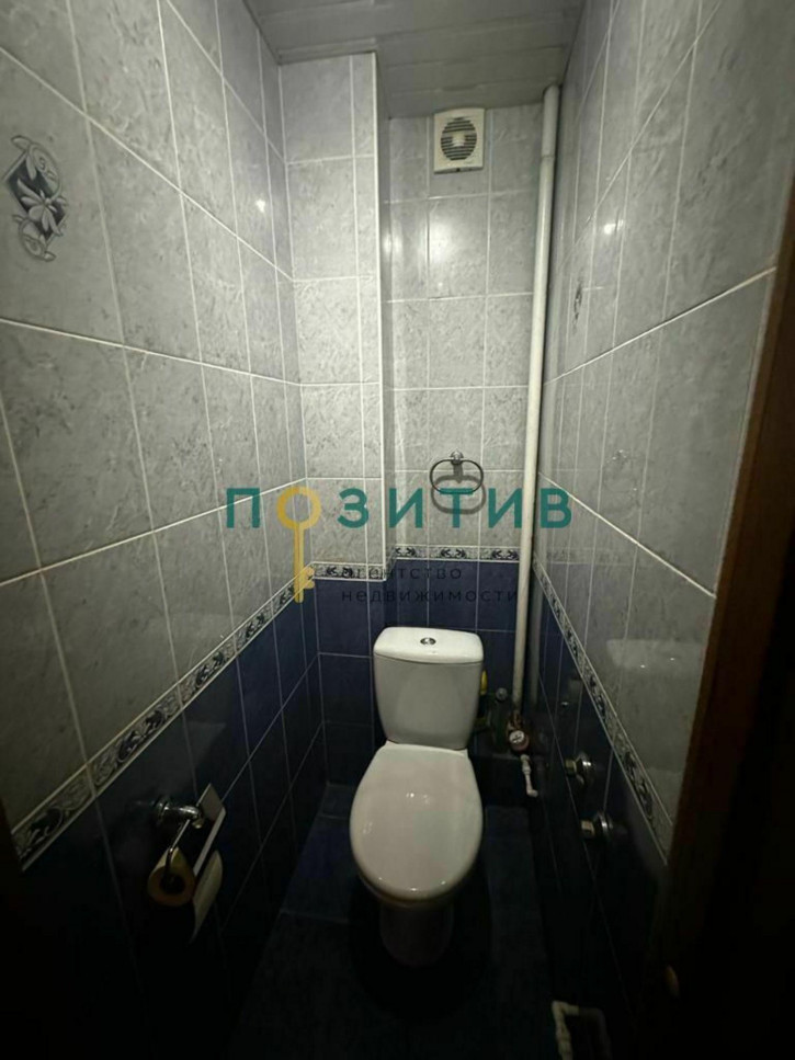 4-комн квартира Панагюриште ул, 18