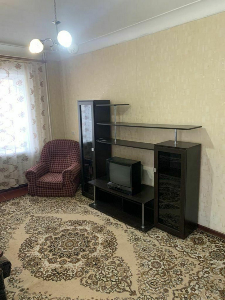 2-комн квартира Ермолова ул, 10А