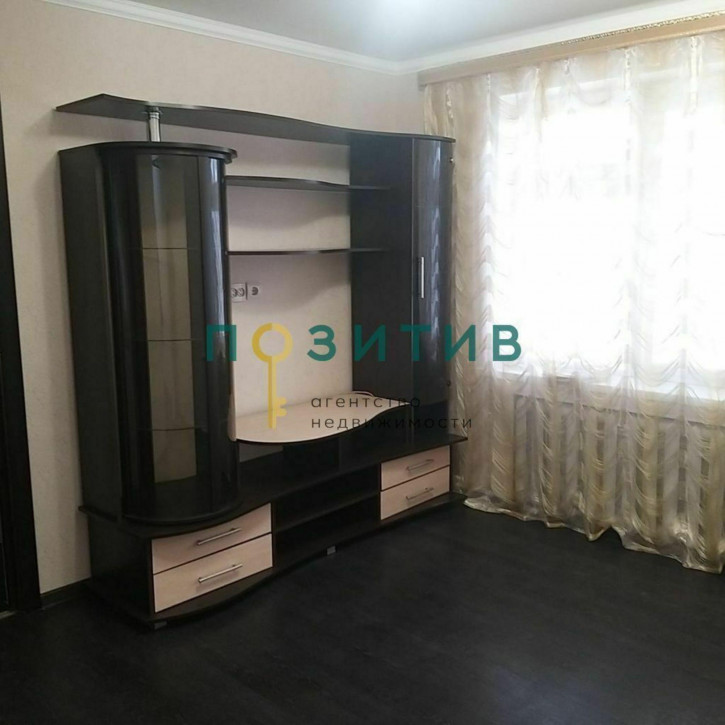 2-комн квартира Адмиральского ул, 2к1