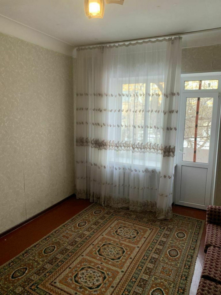 2-комн квартира Ермолова ул, 10А