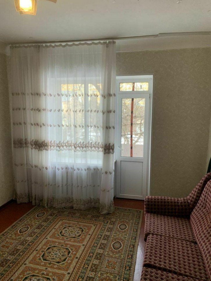 2-комн квартира Ермолова ул, 10А