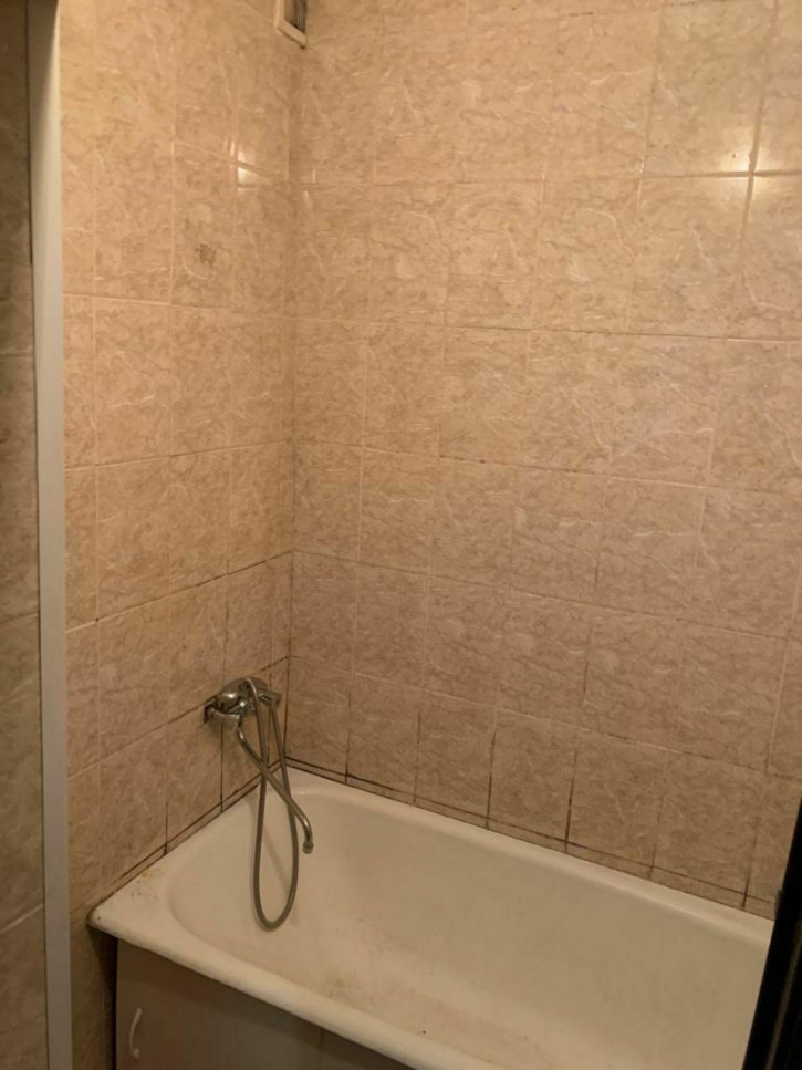 2-комн квартира Ермолова ул, 10А