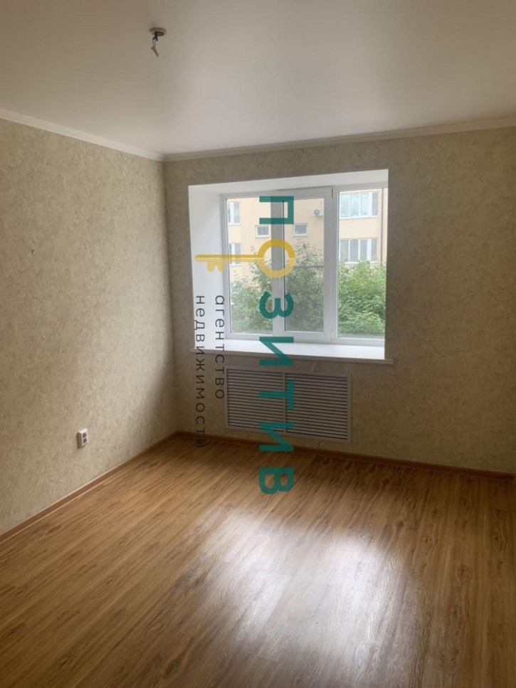 2-комн квартира Нежнова ул, 21к4