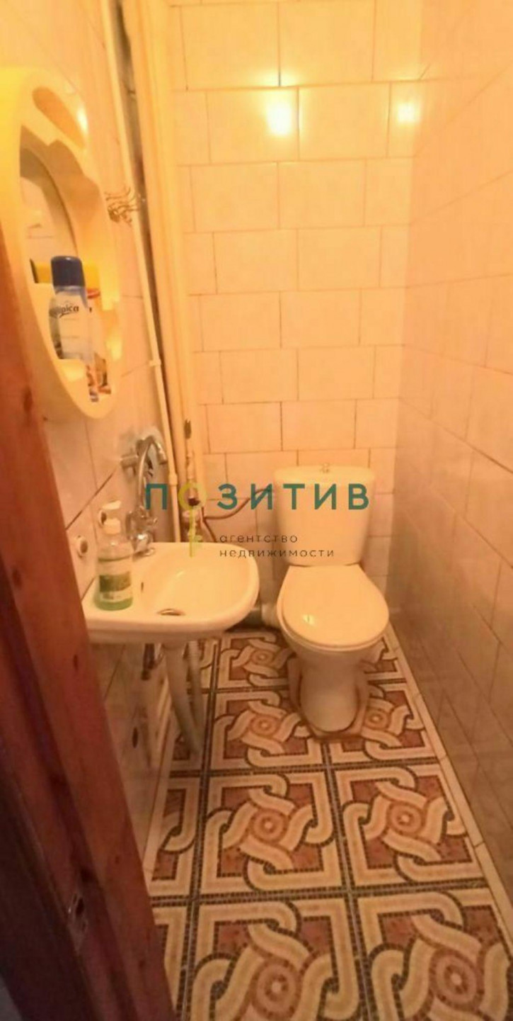 2-комн квартира Оранжерейный проезд, 11