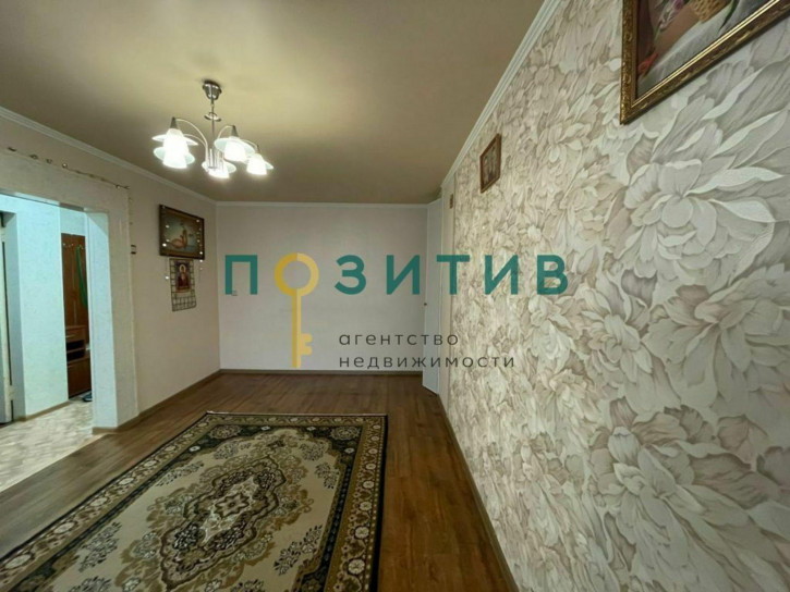 1-комн квартира Кисловодская ул