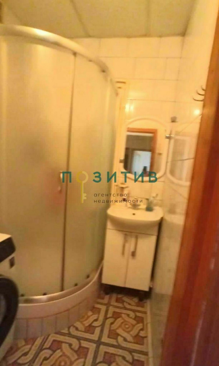 2-комн квартира Оранжерейный проезд, 11