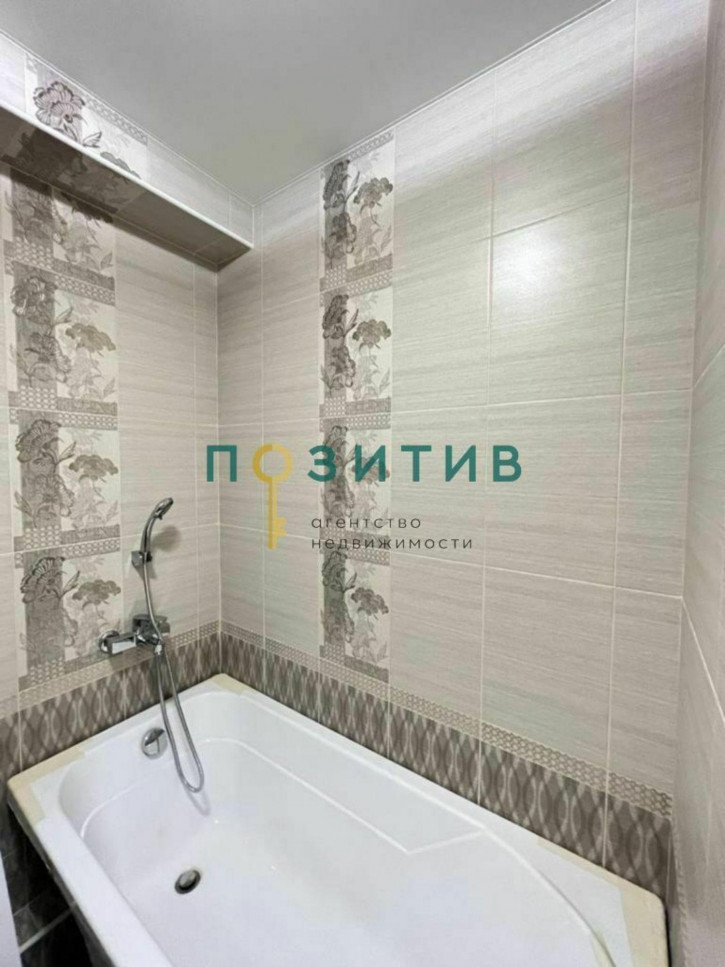 2-комн квартира Иглина ул, 17