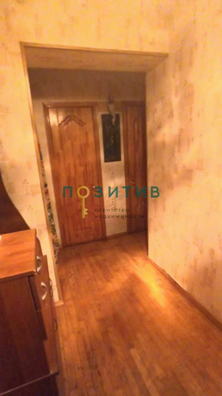 2-комн квартира Оранжерейный проезд, 11