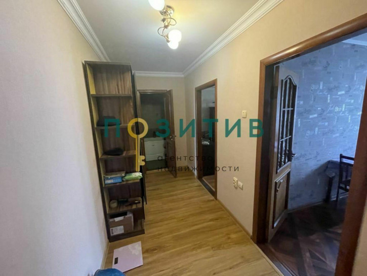 2-комн квартира Шатило ул, 20