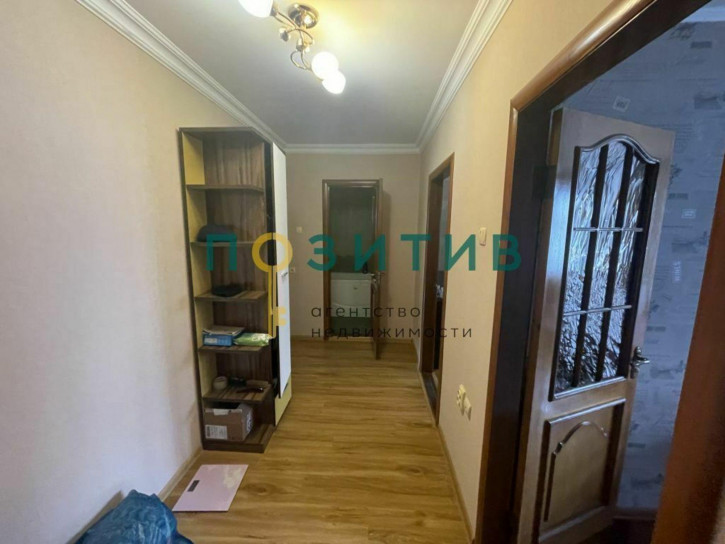 2-комн квартира Шатило ул, 20