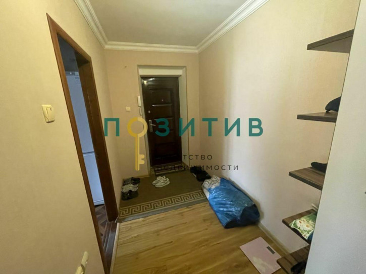 2-комн квартира Шатило ул, 20