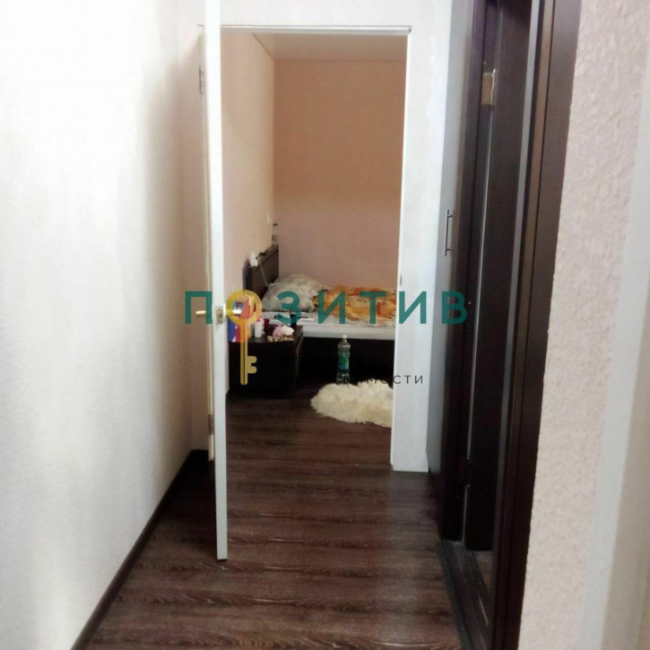 2-комн квартира Орджоникидзе ул, 7