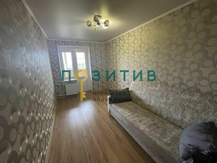 2-комн квартира Шатило ул, 20