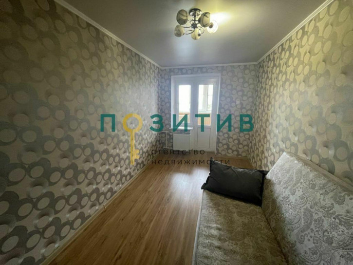 2-комн квартира Шатило ул, 20