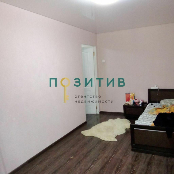 2-комн квартира Орджоникидзе ул, 7