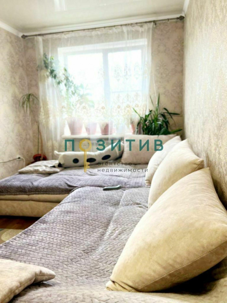 2-комн квартира Оранжерейная ул, 114к1