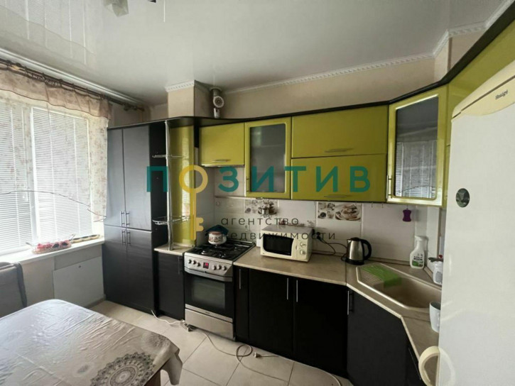 2-комн квартира Орджоникидзе ул, 83А
