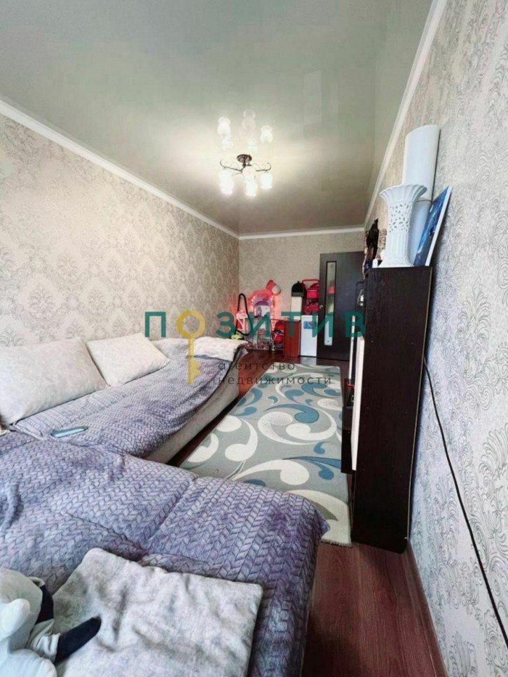 2-комн квартира Оранжерейная ул, 114к1