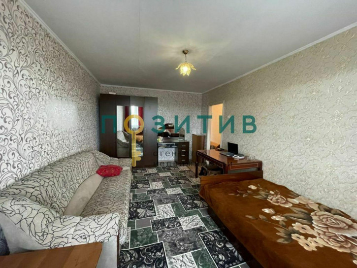 1-комн квартира Дружбы ул, 23