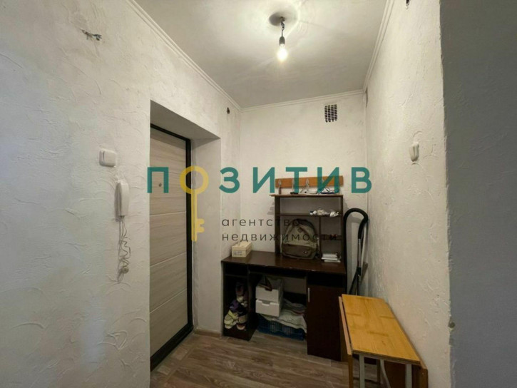 1-комн квартира Дружбы ул, 23