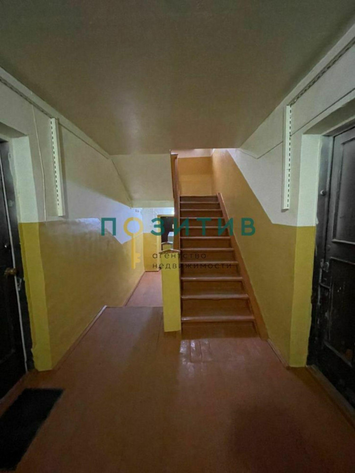2-комн квартира Людкевича ул, 5