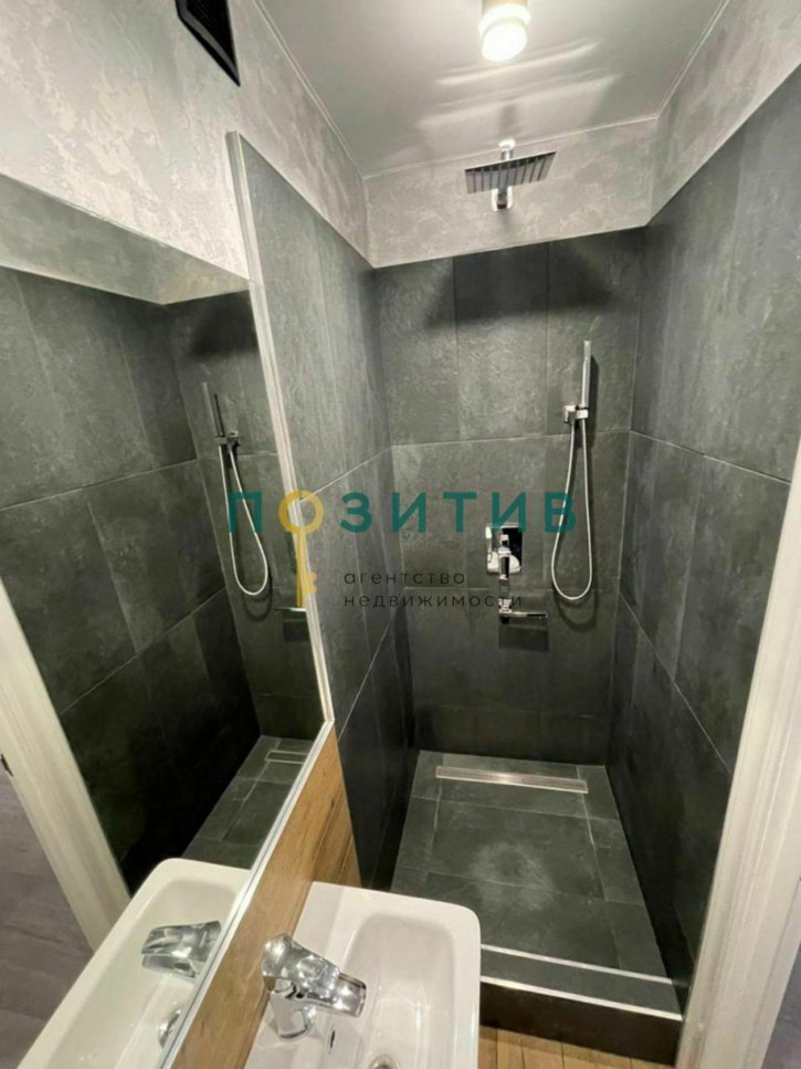 1-комн квартира Орджоникидзе ул, 5