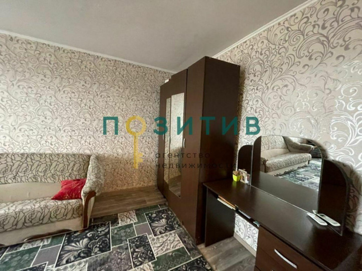 1-комн квартира Дружбы ул, 23