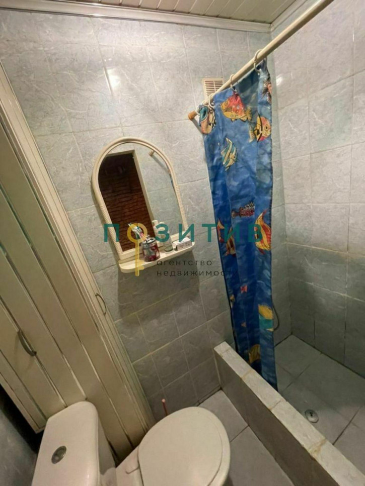 2-комн квартира Людкевича ул, 5