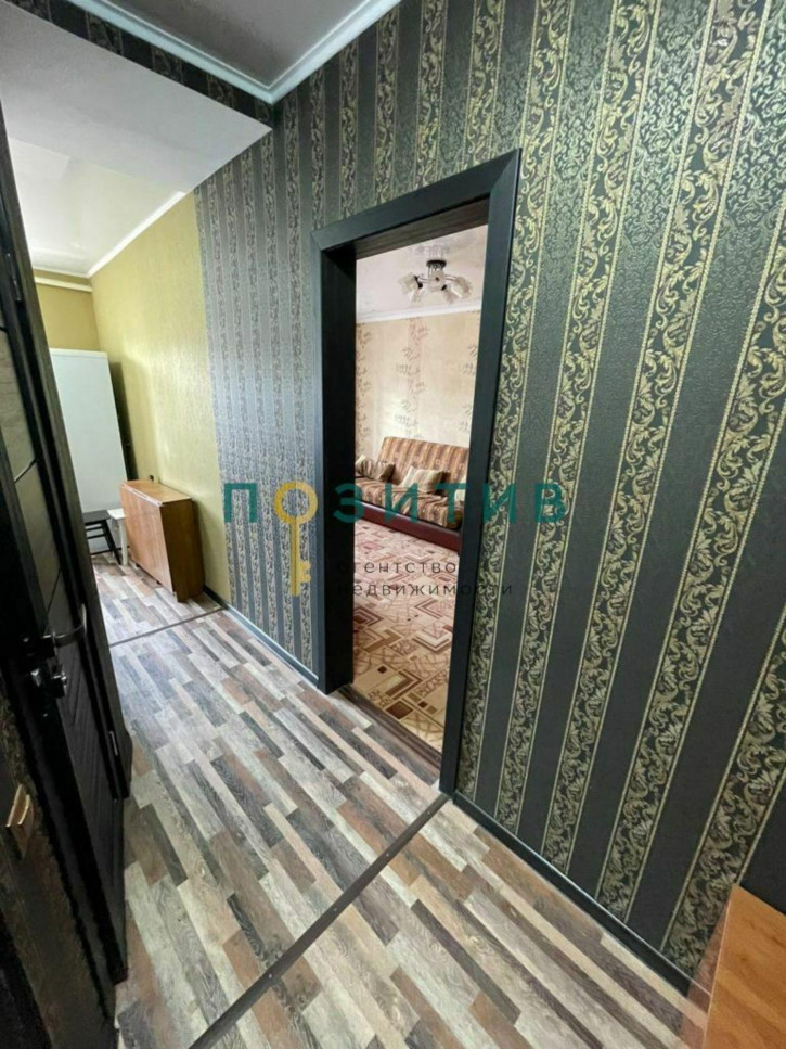 2-комн квартира Московская ул, 78к2