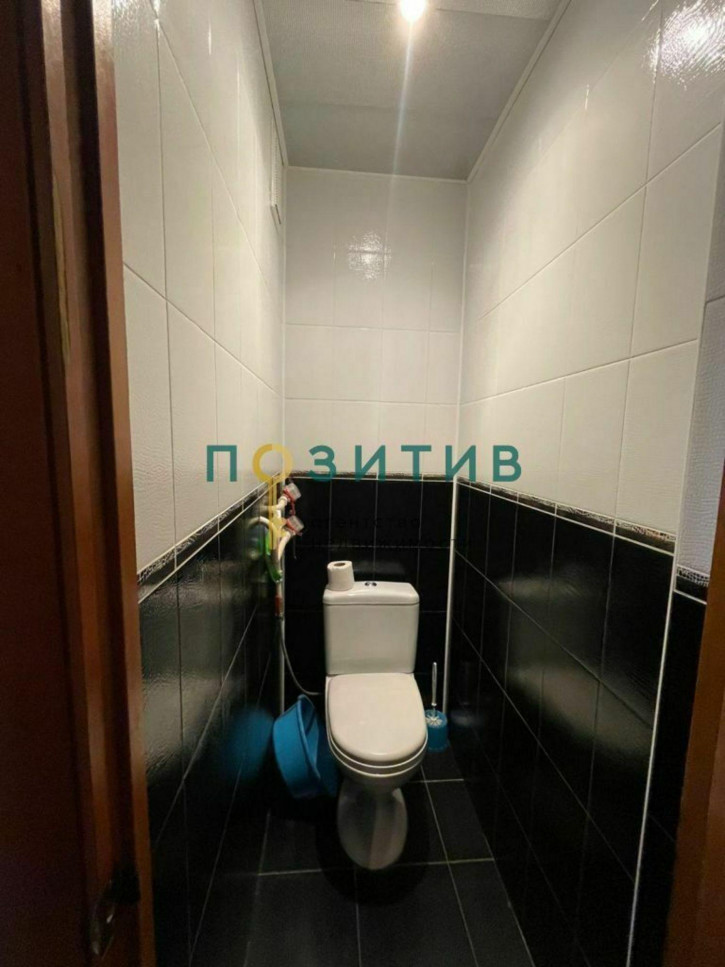 2-комн квартира Московская ул