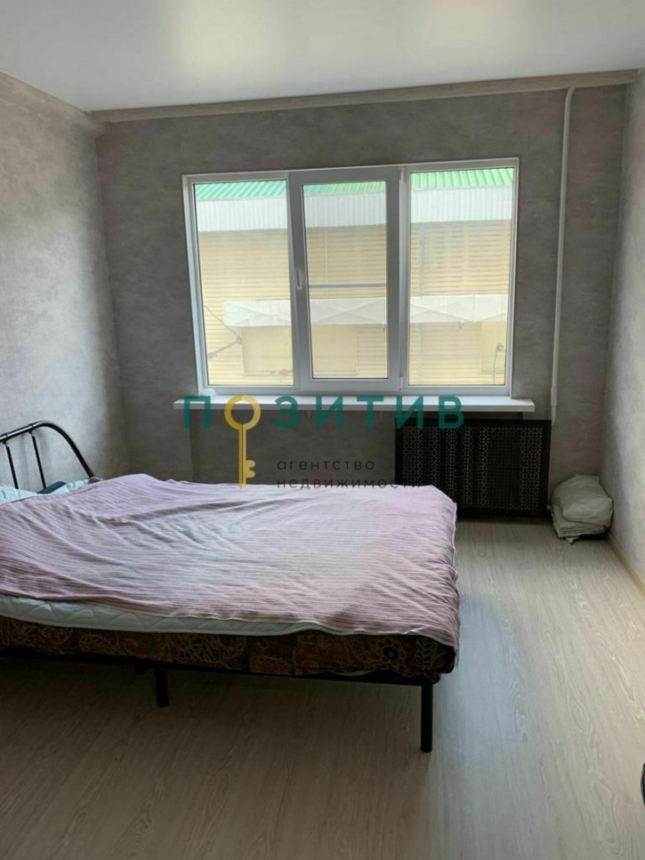 2-комн квартира Адмиральского ул, 2к1