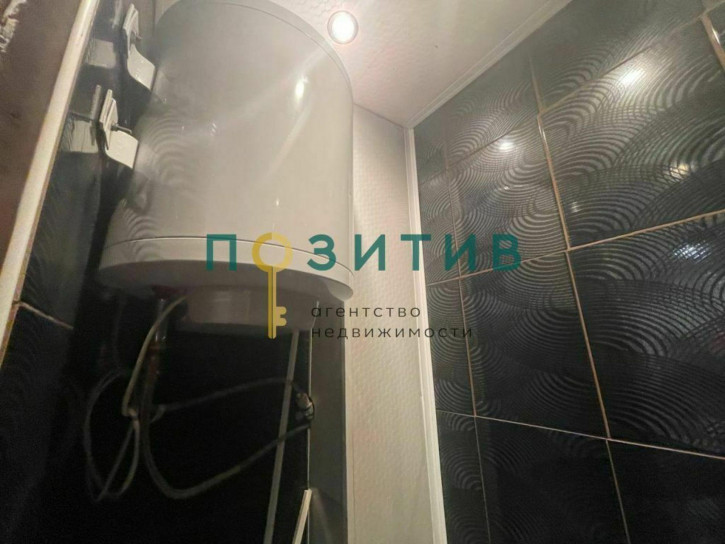 1-комн квартира Октябрьская ул, 473 1-комн квартира Октябрьская ул, 473