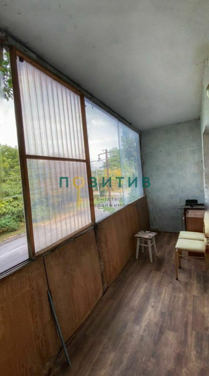 3-комн квартира Кооперативная ул, 3