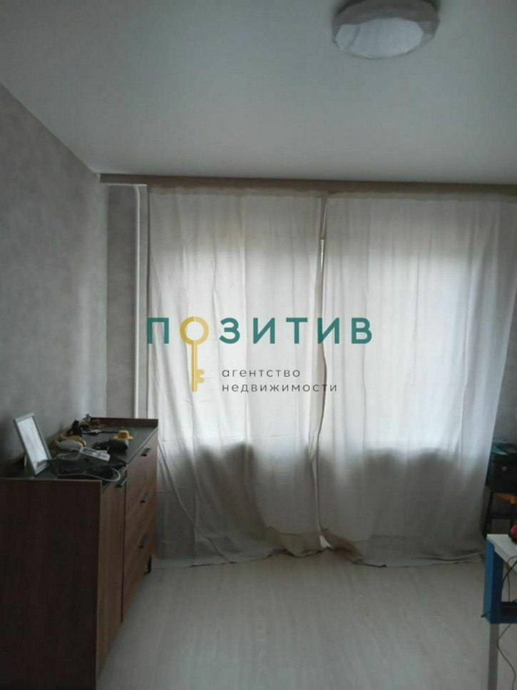 2-комн квартира Адмиральского ул, 2к1