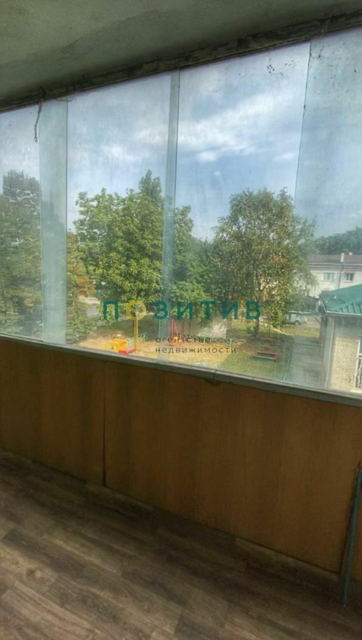 3-комн квартира Кооперативная ул, 3