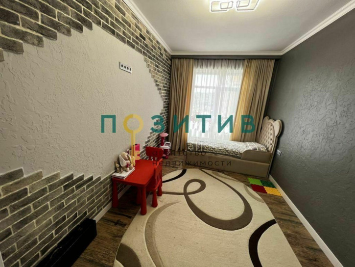 2-комн квартира Пестова ул, 9