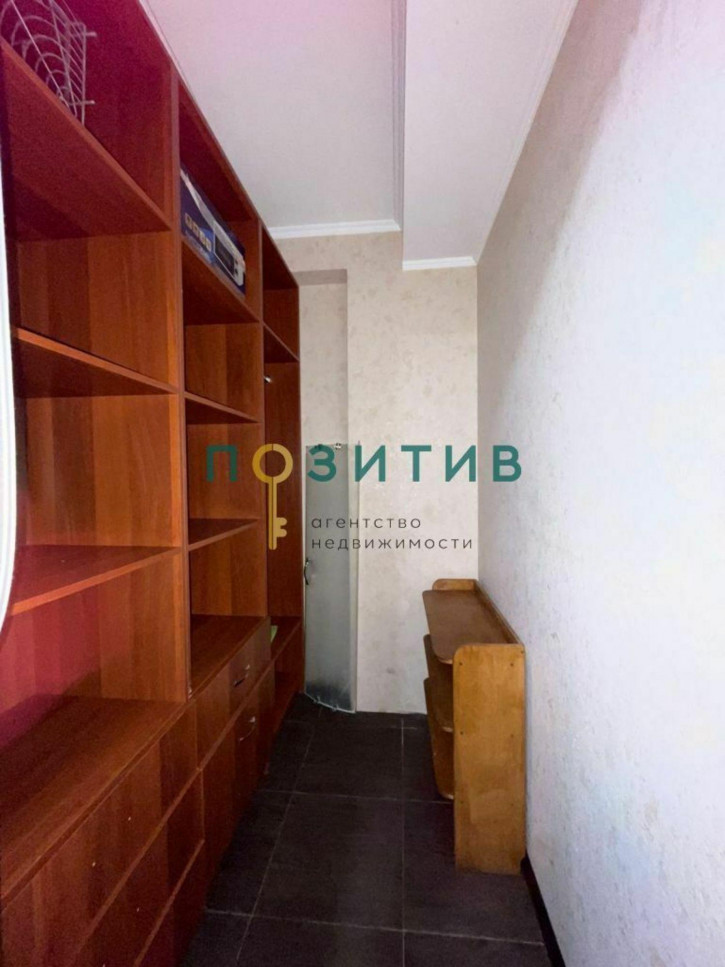 1-комн квартира Бештаугорская ул