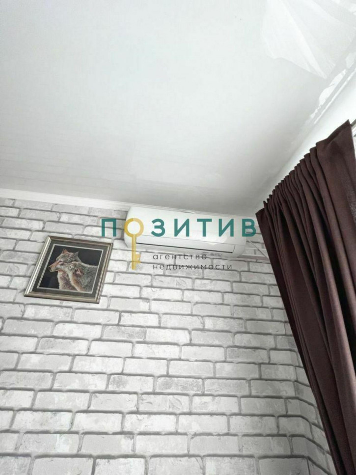 1-комн квартира Оборонная ул, 48