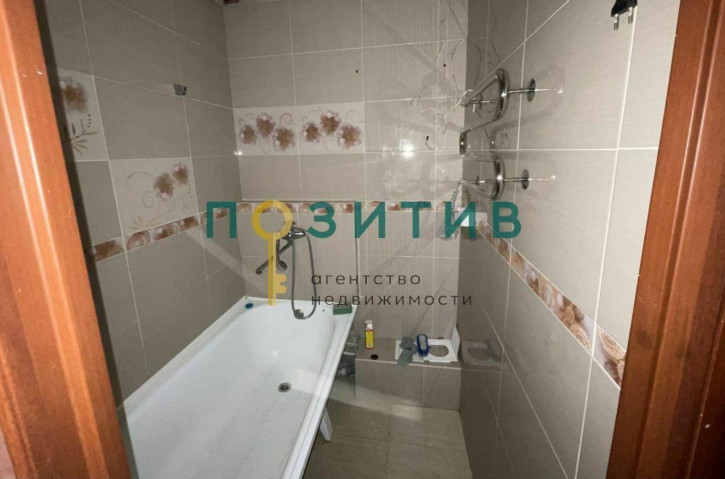 2-комн квартира Украинская ул, 48