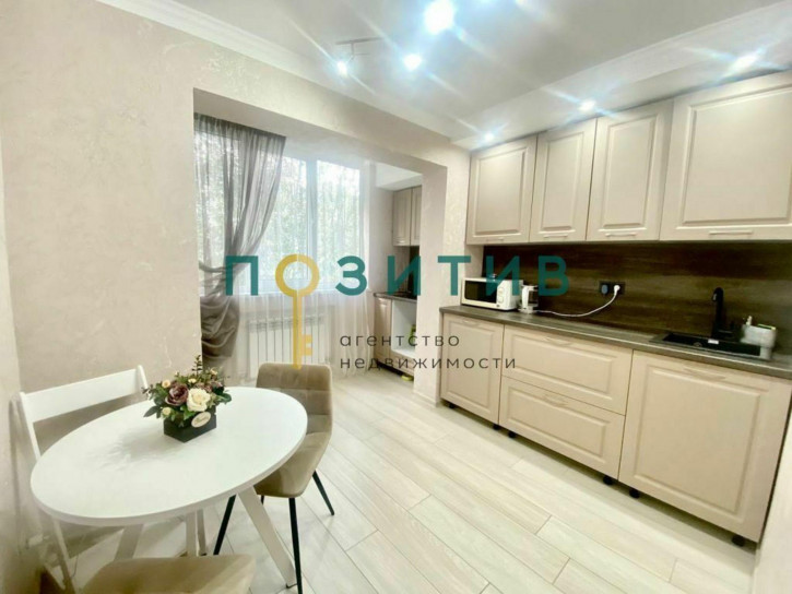 2-комн квартира Адмиральского ул, 8к4