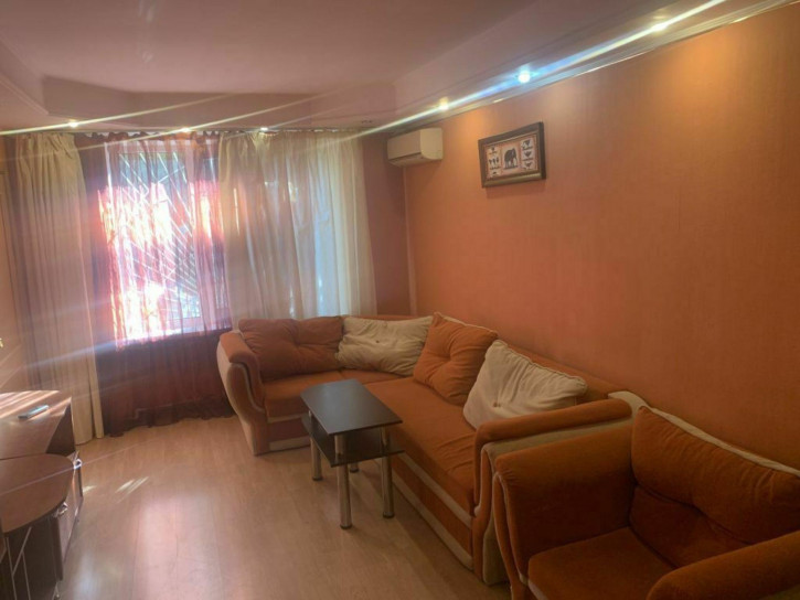 3-комн квартира Панагюриште ул, 16к1