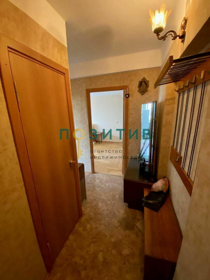 2-комн квартира Украинская ул, 64к1