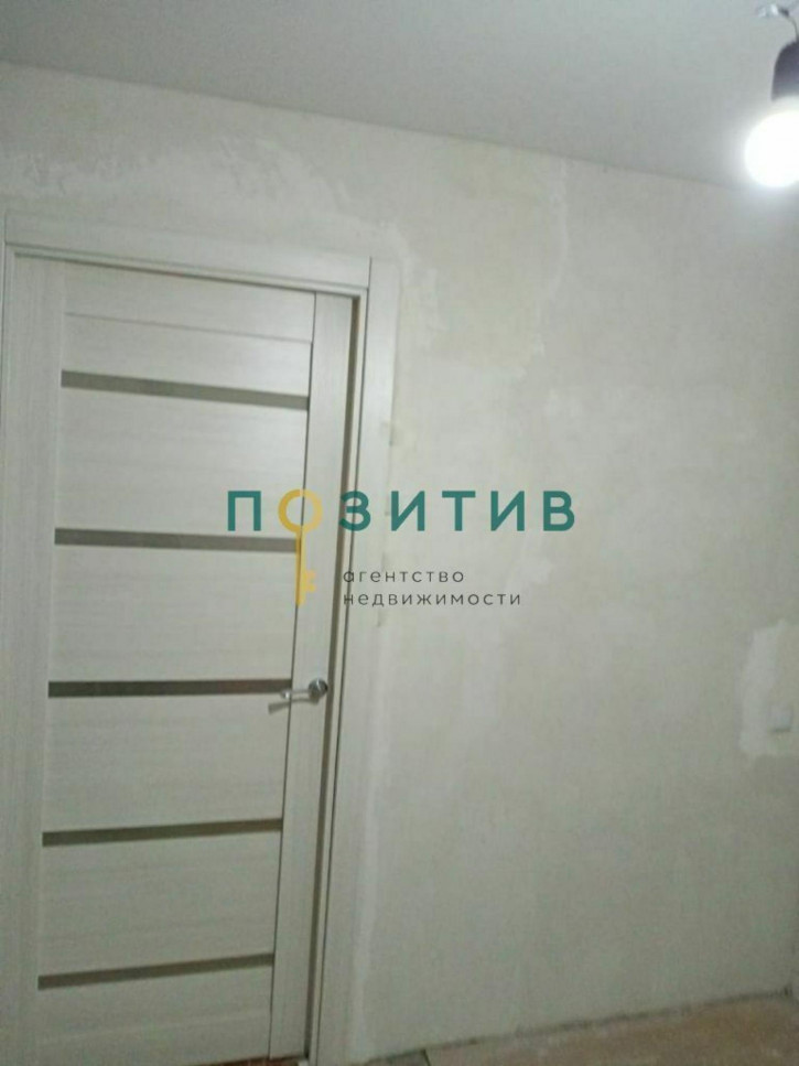3-комн квартира ставропольский край, минераловодский муниципальный округ, минеральные воды, , р-217 кавказ, 353-й километр, 353-Й кИЛОМЕТР