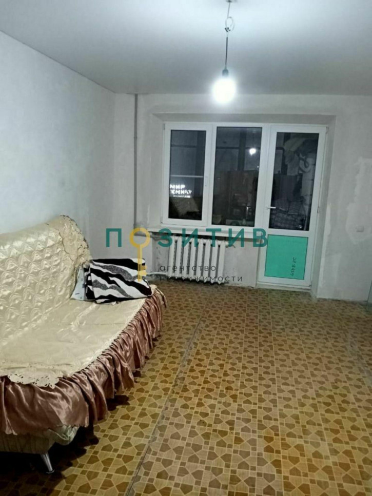 3-комн квартира ставропольский край, минераловодский муниципальный округ, минеральные воды, , р-217 кавказ, 353-й километр, 353-Й кИЛОМЕТР