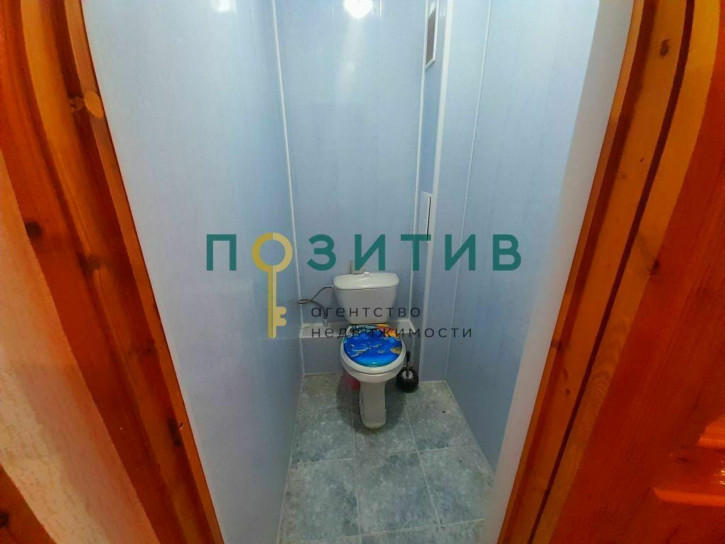2-комн квартира Оранжерейный проезд, 7к1