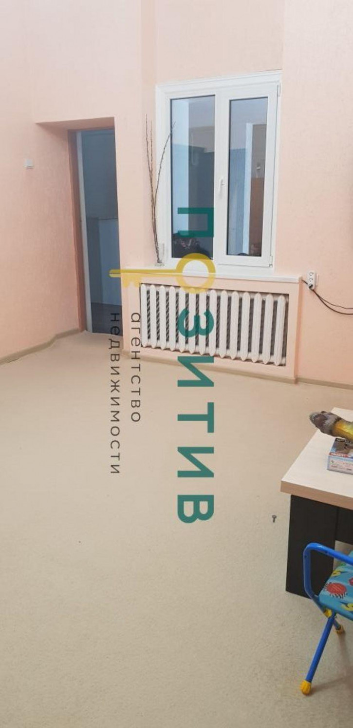 5-комн квартира Февральская ул, 1В/1Г