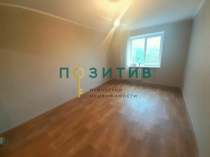2-комн квартира Оранжерейный проезд, 7к1